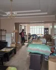 Wabeba Mizigo na Huduma za Logistics - Imara Daima - 4