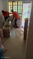 Major Movers And: Professional Moving Services - 1