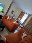 Major Movers And: Professional Moving Services - 2