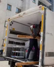 Major Movers And: Professional Moving Services - 3