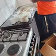 Major Movers And: Professional Moving Services - 4