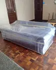 Movara Hauliers: House Moving & Logistics Services - 1