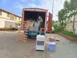 Movara Hauliers: House Moving & Logistics Services - 2