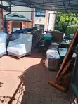 Movara Hauliers: House Moving & Logistics Services - 3