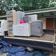Wahamishaji Nyumbani Nafuu Mlolongo na Movara Hauliers - 2