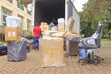 Wahamishaji Nyumbani Nafuu Mlolongo na Movara Hauliers - 3