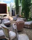Wahamishaji Nyumbani Nafuu Mlolongo na Movara Hauliers - 4