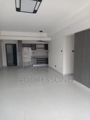 2 Bedroom Apartment for Rent in Westlands