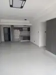 Ghorofa ya Vyumba 2 vya Kulala kwa Upangaji Westlands - 1