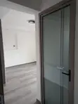 Ghorofa ya Vyumba 2 vya Kulala kwa Upangaji Westlands - 2