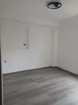 Ghorofa ya Vyumba 2 vya Kulala kwa Upangaji Westlands - 3