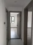 Ghorofa ya Vyumba 2 vya Kulala kwa Upangaji Westlands - 4