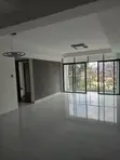 Ghorofa ya Vyumba 2 vya Kulala kwa Upangaji Westlands - 5