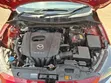 Mazda Demio 2019 Nyekundu - 2