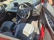 Mazda Demio 2019 Nyekundu - 3