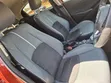 Mazda Demio 2019 Nyekundu - 5
