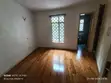 Nyumba ya Vyumba 4 vya Kulala Lavington - Inapangishwa - 5