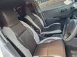 Nissan Advan 2014 White - 4