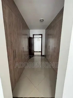 Apartment ya Vyumba 3 vya Kulala (Ensuite) Lavington - Pangishwa
