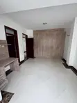 Apartment ya Vyumba 3 vya Kulala (Ensuite) Lavington - Pangishwa - 2