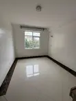 Apartment ya Vyumba 3 vya Kulala (Ensuite) Lavington - Pangishwa - 3