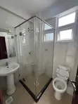 Apartment ya Vyumba 3 vya Kulala (Ensuite) Lavington - Pangishwa - 4