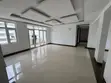 Apartment ya Vyumba 3 vya Kulala (Ensuite) Lavington - Pangishwa - 5