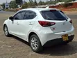 Mazda Demio 2016 Pearl - 1