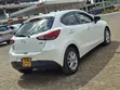 Mazda Demio 2016 Pearl - 3