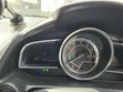 Mazda Demio 2016 Pearl - 4