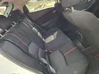 Mazda Demio 2016 Pearl - 5