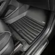 Honda Accord Floor Mats - Mpya Kabisa - 2