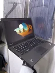 Laptopi ya Lenovo ThinkPad X240 - Core i5, 500GB HDD, 4GB RAM - 1