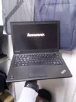 Laptopi ya Lenovo ThinkPad X240 - Core i5, 500GB HDD, 4GB RAM - 2