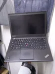 Laptopi ya Lenovo ThinkPad X240 - Core i5, 500GB HDD, 4GB RAM - 4