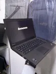 Laptopi ya Lenovo ThinkPad X240 - Core i5, 500GB HDD, 4GB RAM - 5