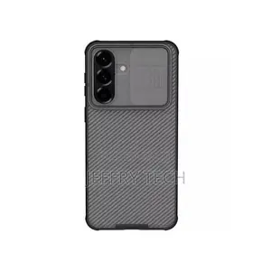 Nillkin CamShield Pro Camera Case for Samsung Galaxy A57