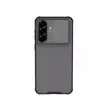 Nillkin CamShield Pro Camera Case for Samsung Galaxy A57 - 1