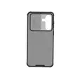 Nillkin CamShield Pro Camera Case for Samsung Galaxy A57 - 2