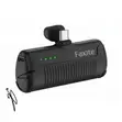 Faxite A05 Mini Pocket Power Bank 5000mAh Black - 2