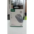 Ugreen MU001 Portable Wireless Mouse - Slim, Adjustable DPI - 1