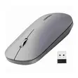 Ugreen MU001 Portable Wireless Mouse - Slim, Adjustable DPI - 2