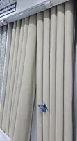 Brand New Curtains by Home Interiors - 1