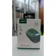 Ugreen MU105 Wireless Mouse - Betri Inadumu (Kijani) - 1