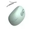 Ugreen MU105 Wireless Mouse - Betri Inadumu (Kijani) - 2