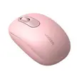 Ugreen MU.4G Wireless Mouse - Pink - 2