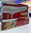 Ducha 4T Electric Shower Head - Multitemperature Water Heater - 1