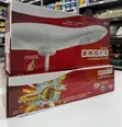 Ducha 4T Electric Shower Head - Multitemperature Water Heater - 2