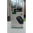 Ugreen Wireless Mouse - Ultra-Slim, Adjustable DPI, Long Battery (Black) - 1