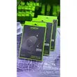 Oraimo PowerDock OWH-1151 15W Wireless Charging Pad - 1